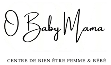 Ô BABY MAMA - OBM